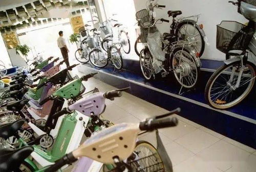 市市場監管局江城分局開展電動自行車及配件CCC認證專項檢查，筑牢產品質量安全防線